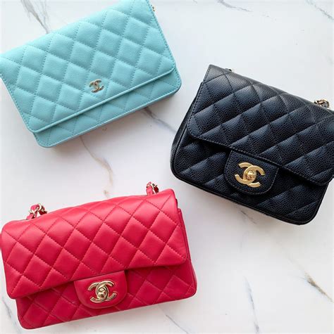 chanel bag original price|chanel bag price euro.